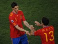 /album/espanha-ganha/x435-77-jpg/